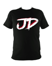JD T-shirt
