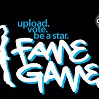 Fame Games (2009) by Fame Games Radio