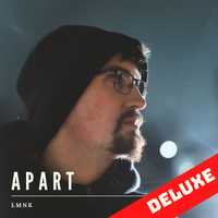 Apart - Deluxe  by LMNK 