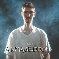 Armageddon  by LMNK