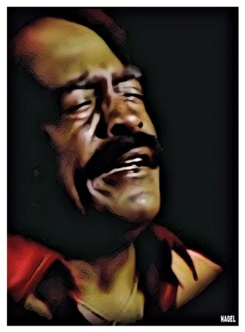 Jimmy Witherspoon
