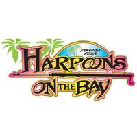 Harpoon's On The Bay