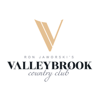 Valleybrook Country Club
