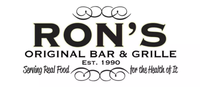 Ron's Original Bar & Grille