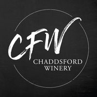 Chaddsford Winery