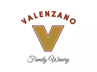 Valenzano Winery