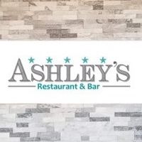 Ashley's Restaurant 
