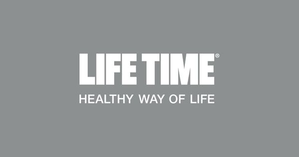 lifetime fitness las vegas summerlin