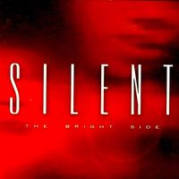 The Bright Side Remaster by SIlent