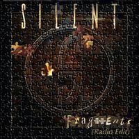 Fragments (Radio Edit) by SIlent