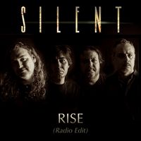 Rise (Radio Edit) by SIlent