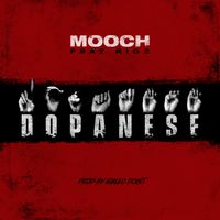 Dopanese by Mooch