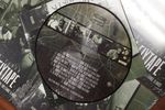 DA FIXTAPE: Obi Picture Disk Vinyl