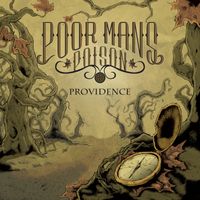 Providence by Poor Man's Poison