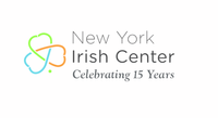 New York Irish Center