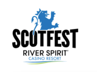 ScotFest Oklahoma