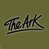 The Ark Artist Spotlight Series
