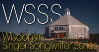 Wisconsin Singer / Songwriter Series
