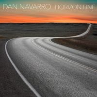 Horizon Line: CD
