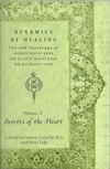 Book- Secrets of the Heart
