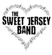 The Sweet Jersey Band debuts at Delaware Park 