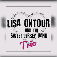 Lisa OnTour trio performs PRIVATE EVENT