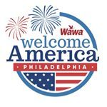 Wawa Welcome America Concert & Festival