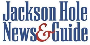 Jackson Hole News & Guide is the leading print and online newspaper in Jackson, Wyoming.