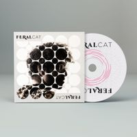 Feralcat by Feralcat