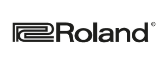 Contributor to Roland Articles