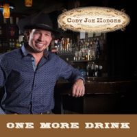 One More Drink: Signed EP