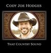 That Country Sound: CD