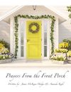 Prayers From the Front Porch by Jamie McKean Hodges & Amanda Kidd