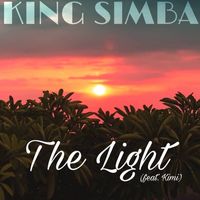 The Light by King Simba feat. Kimi