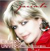 ELECTRIC UNIVERSE - The Definitive Mixes