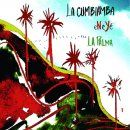 La Palma: Double Album CD