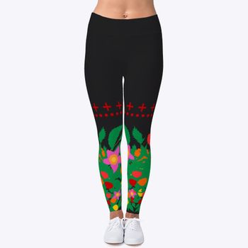 https://teespring.com/salmonberryline-leggings
