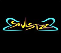 SeulStizz - Club DJ