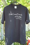 FCF of FUNK Mens T-Shirt