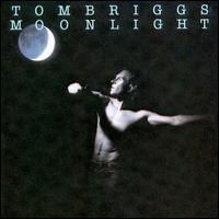 Tom Briggs - includes "Yesterday's Song" (mus/lyrics by KNurock)
