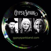 New Year's Eve with Gypsy Spark Band at The Hope Farm
