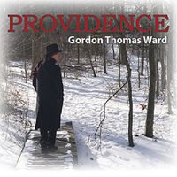 Providence by Gordon Thomas Ward