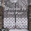 Welcome to the Past: CD