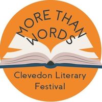 Chai For All at Clevedon Literary Festival