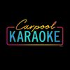 Carpool Karaoke + Decadent Vegan Picnic! + Signed Vinyl (or CD) + T-Shirt