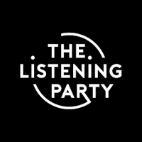 Private Listening Party + Storytelling + Q&A + Signed Vinyl (or CD)