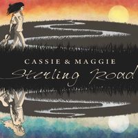 Sterling Road by Cassie and Maggie MacDonald