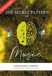 The Secret Pattern of Music CHAPTER II