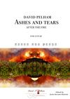 Ashes and Tears by David Pelham