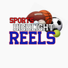 SPORTS HIGHLIGHT REEL PACKAGE 